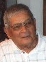 Walter Earl Remedies
